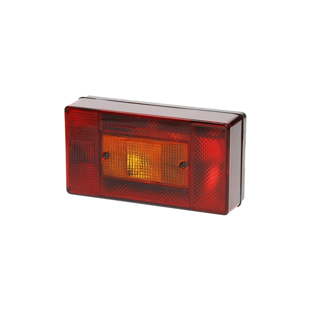 [AMAT2-336229] Lampă spate LA35004