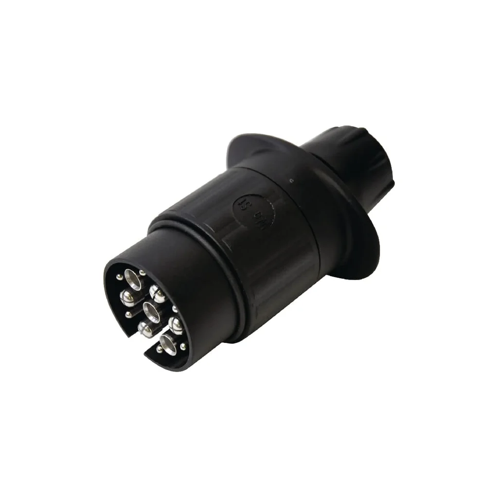 [AMAT2-336238] Priză WEST 7-13 pini LA403009
