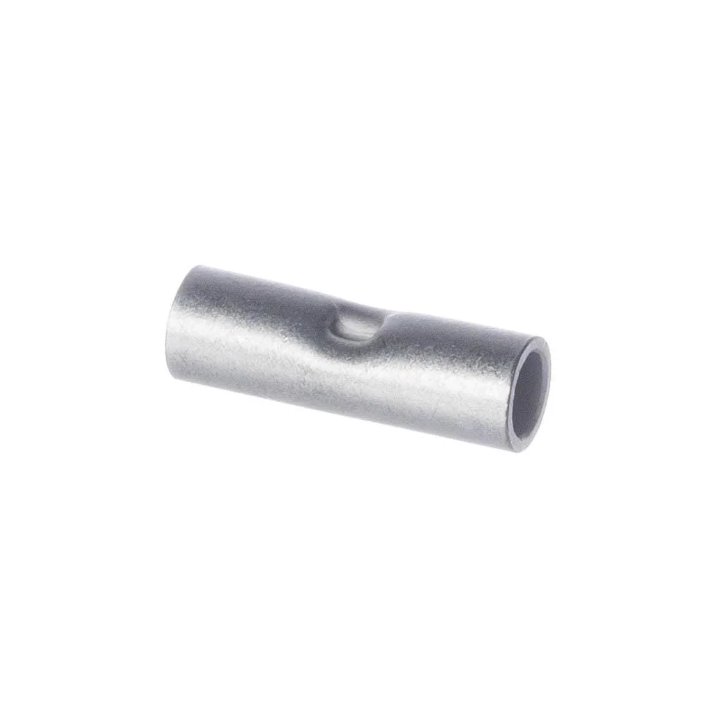 [AMAT2-336240] Tub de legătură 10,0-16,0mm² (25x) LA34322