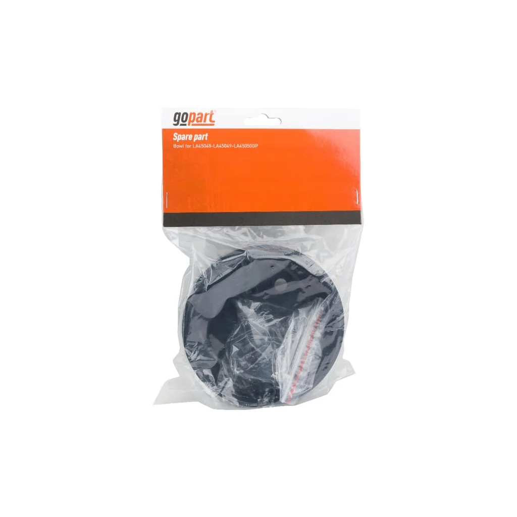 [AMAT2-336246] Carcasă lampă LA45051KR