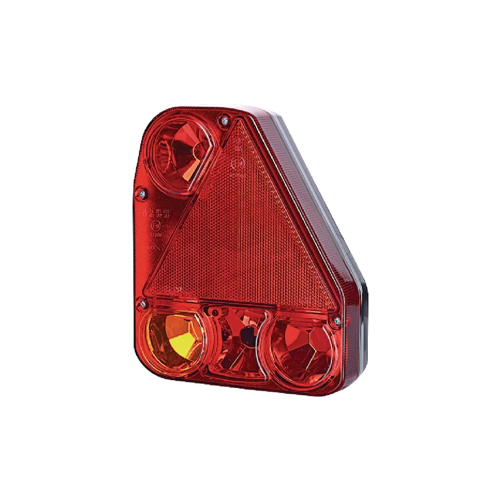 [AMAT2-336258] Lumină spate dreapta LA45010