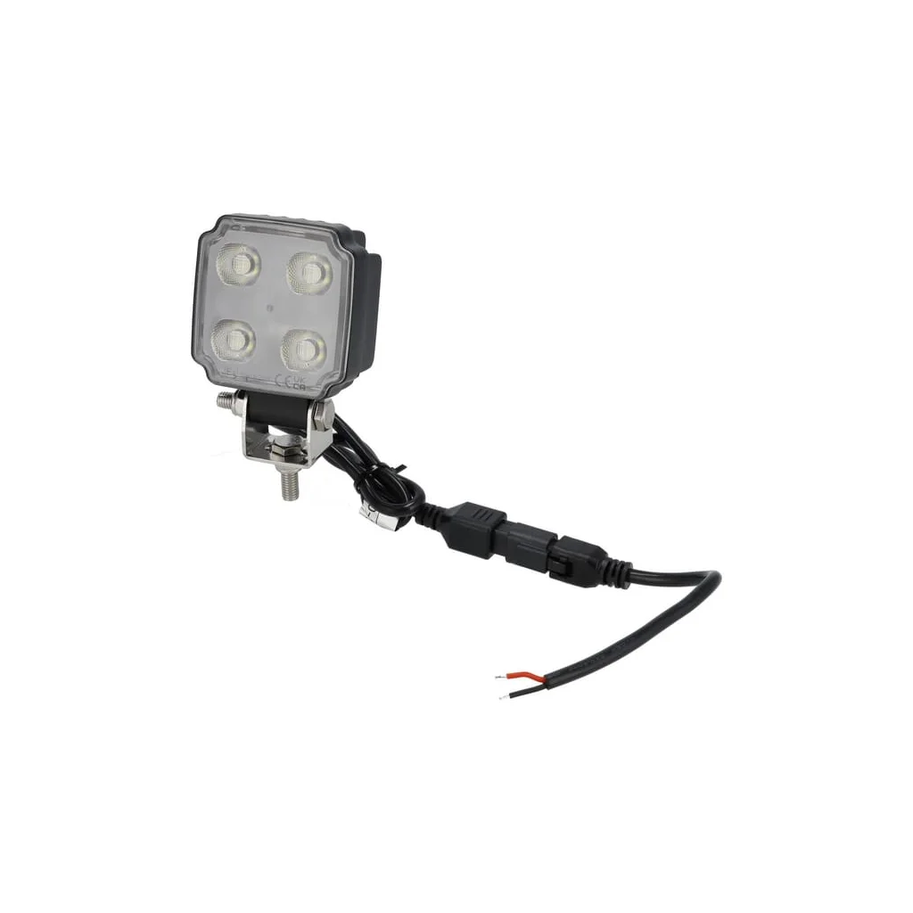 [AMAT2-336260] Lampă de lucru LED, 20W, 3000lm LA10905