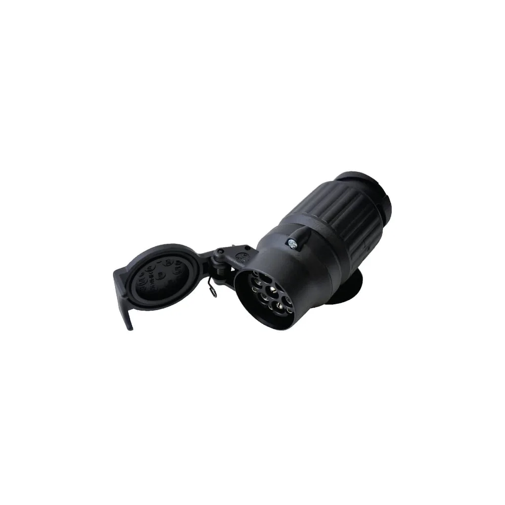[AMAT2-336268] Adaptor 13/7 pol vest LA404030