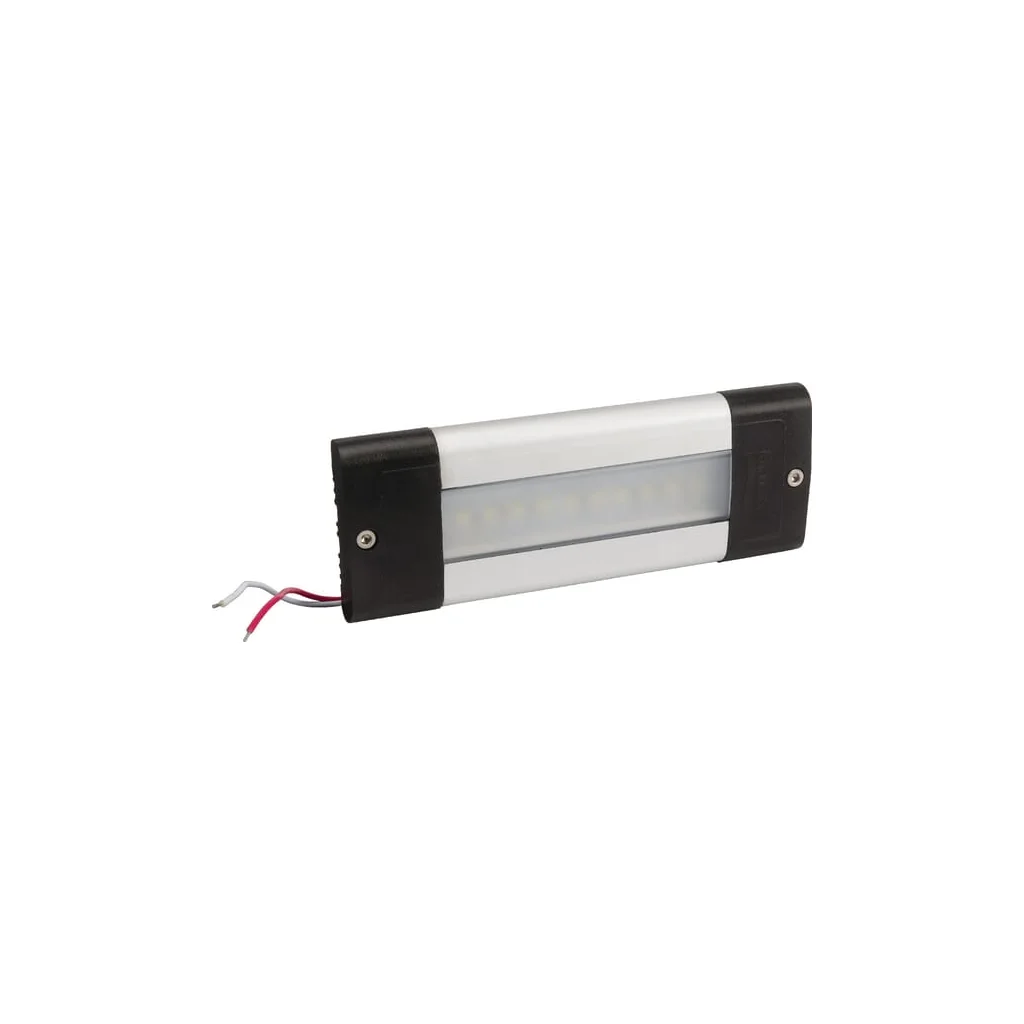 [AMAT2-336269] Bec interior LED 136mm L900000LDV