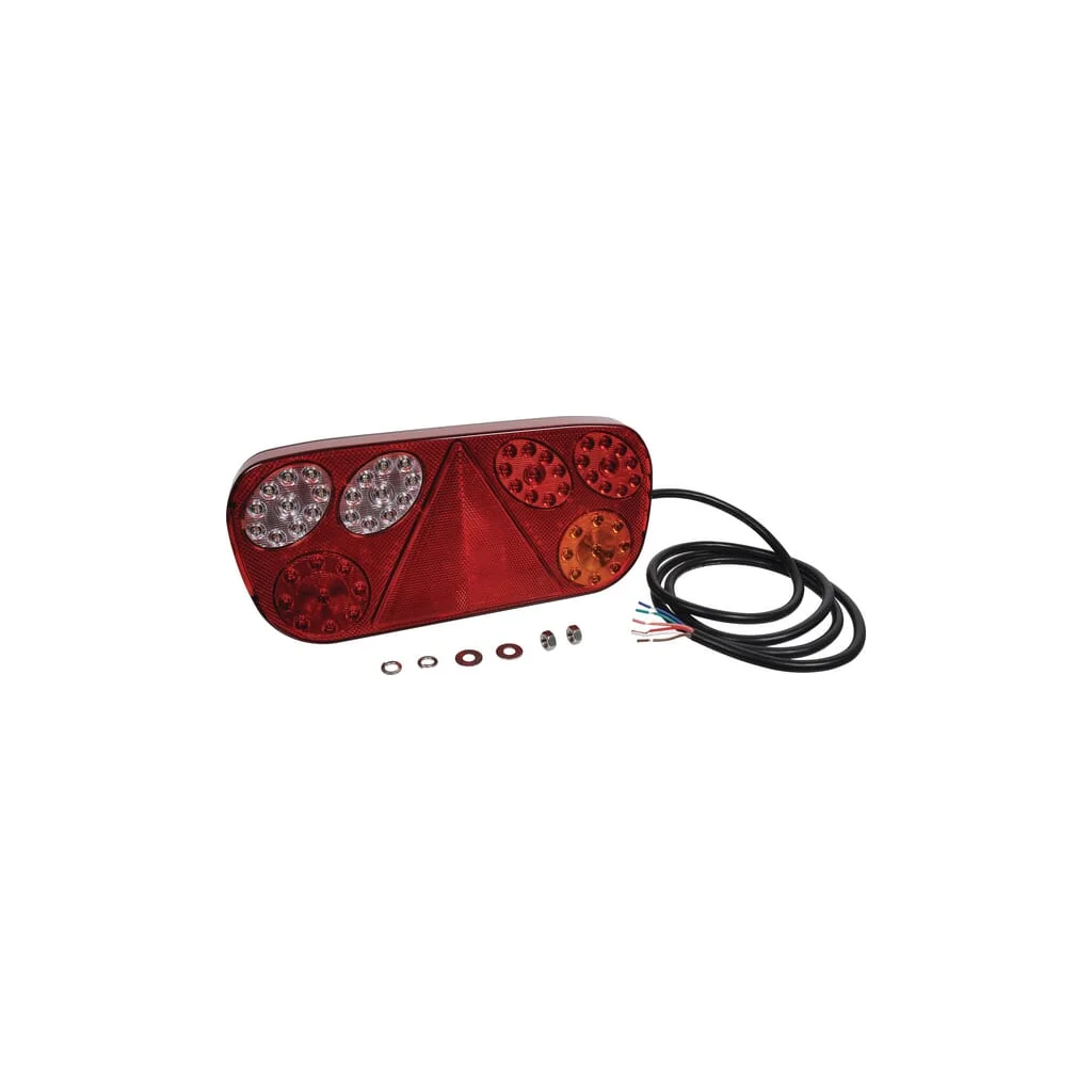 [AMAT2-336296] Far LED spate dreapta LA111330