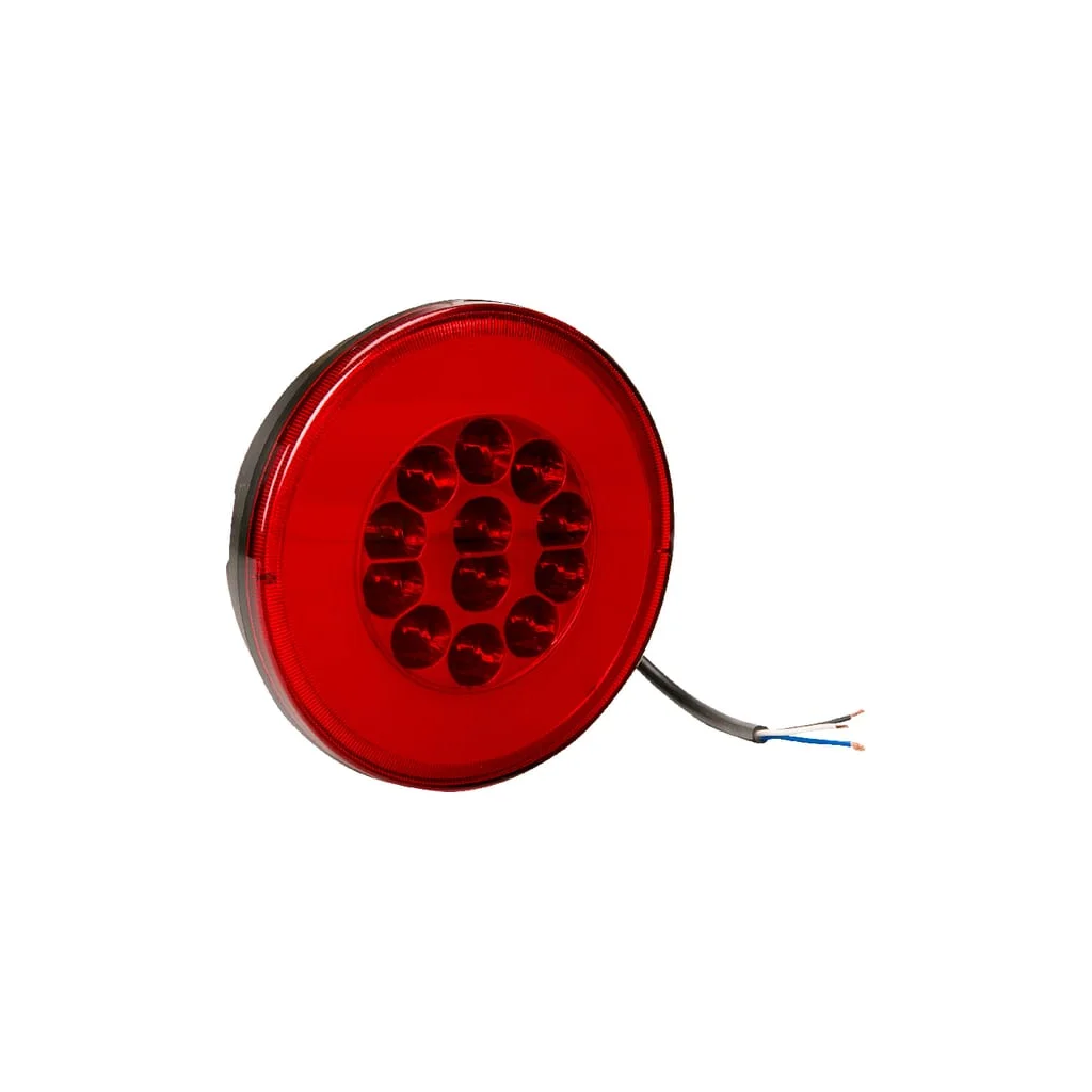 [AMAT2-336304] Far LED ceață spate LA45045
