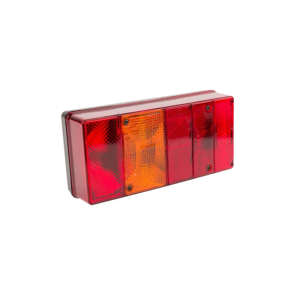 [AMAT2-336307] Lampă spate LA15114