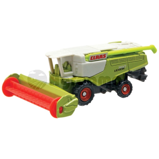 [AMAT3-90737] Combine