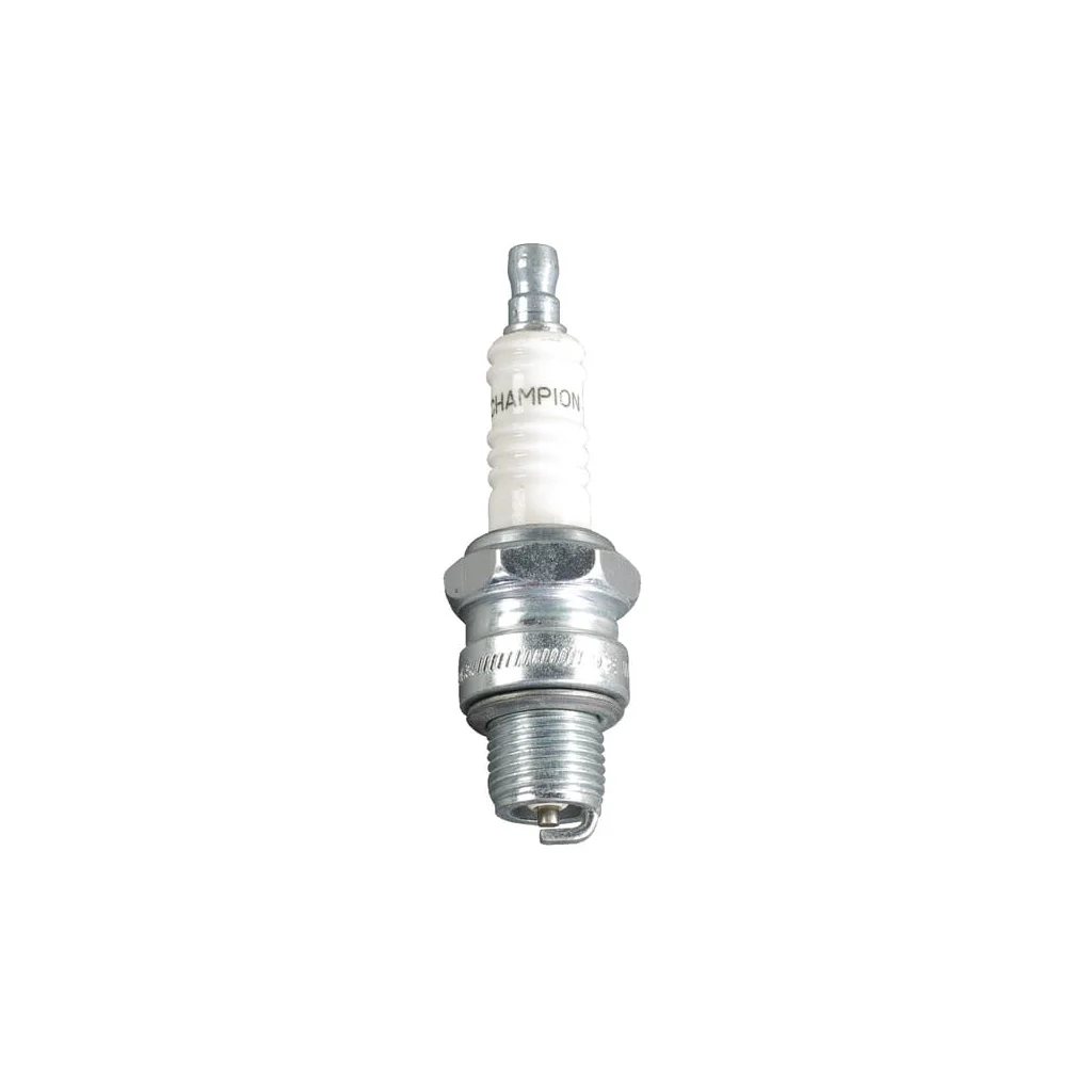 [AMAT2-336337] Bujie M14x1.25x12.70mm cheie 21mm 1x Champion L78C