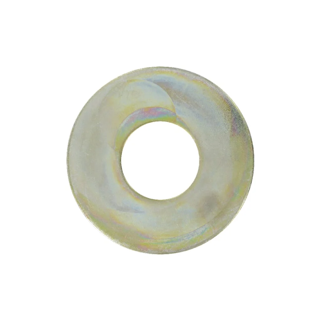 [AMAT2-336340] Diametru inel central 36.5x88x2.5mm MP Filtri L903FS200