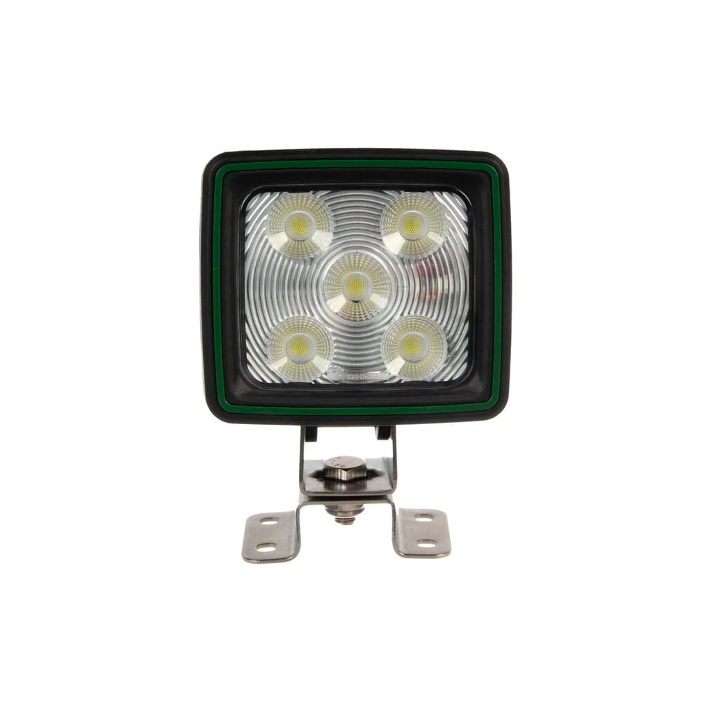[AMAT2-336341] Lampă de lucru LED 60W 5600lm flux larg conexiune Deutsch LA10410