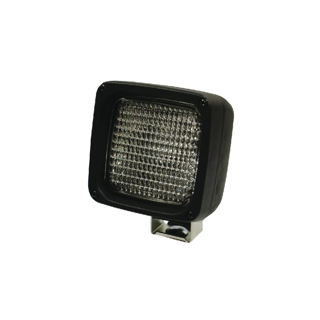 [AMAT2-336344] Far de lucru pătrat H3 LA27467