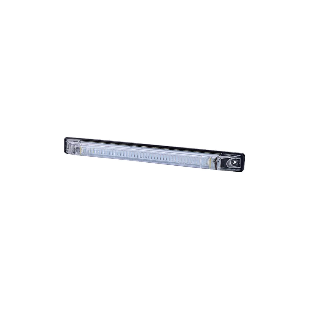 [AMAT2-336346] Lumină de poziție frontală LA35059