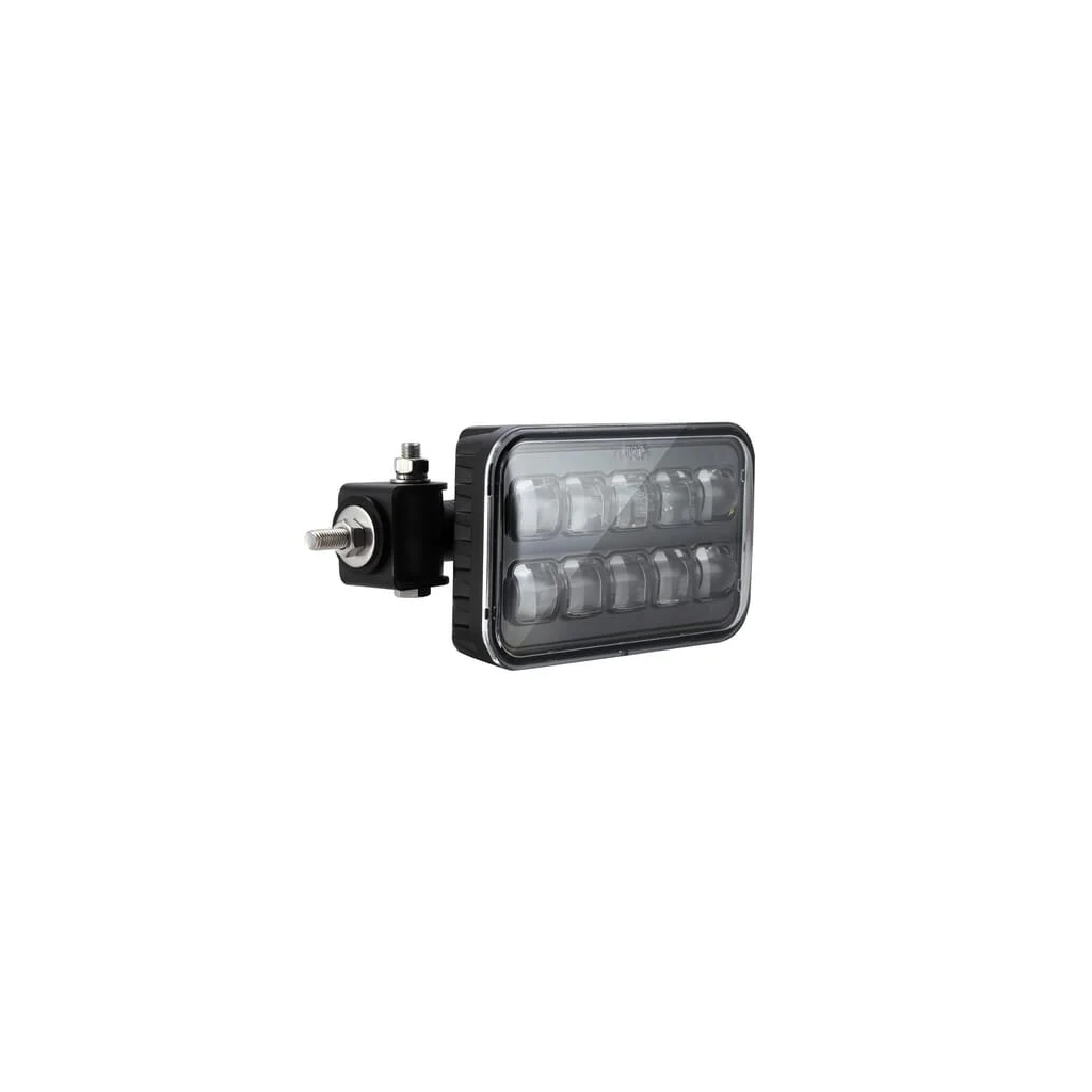 [AMAT2-336348] Lampă de lucru 60W 5600lm montare laterală fără efect de orbire DT LA10520