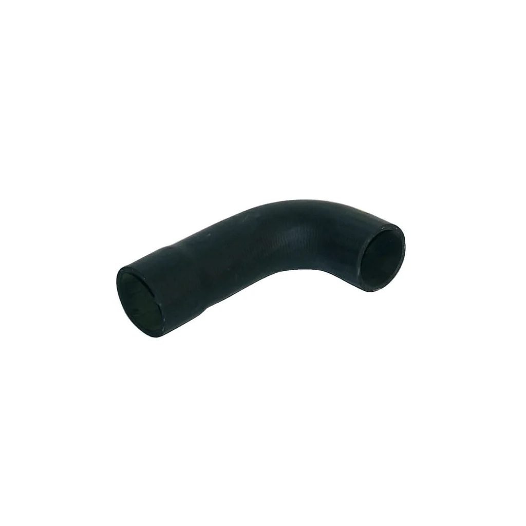 [AMAT2-336360] Furtun radiator, superior, partea motorului, potrivit pentru John Deere L62214N