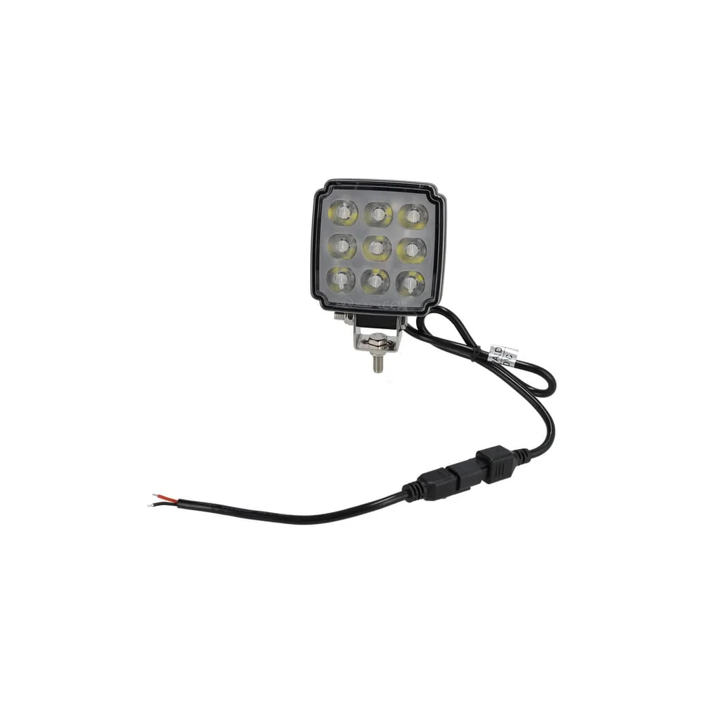 [AMAT2-336368] Lampă de lucru LED, 27W, 3420lm LA10908