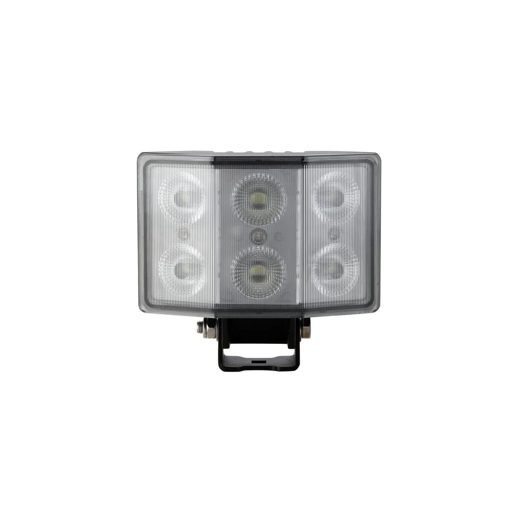 [AMAT2-336383] Lampă de lucru 60W 5700lm rază largă DT LA10521