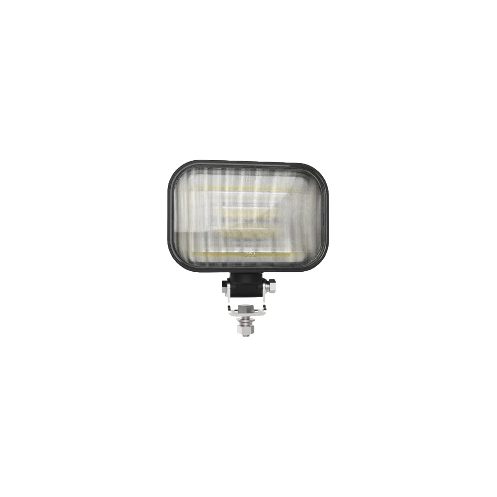 [AMAT2-336384] Lampă de lucru LED 30W 4200lm LA10556