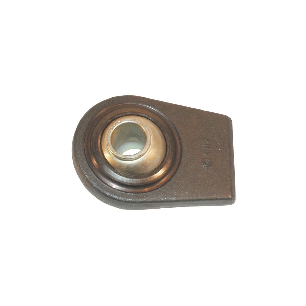 [AMAT2-336394] Sferă sudabilă plată 28,8mm LA228801KR