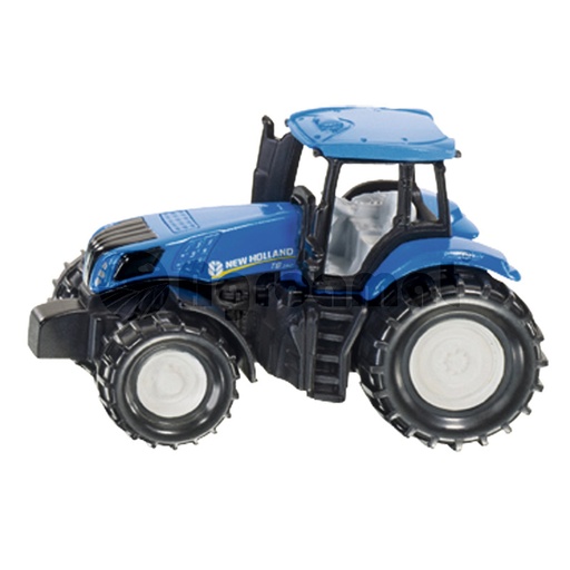 [AMAT3-90744] New Holland T8.390