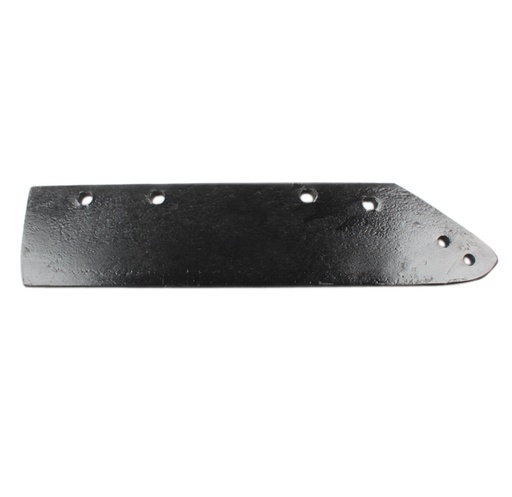 [AMAT1-14102] Fier Plug