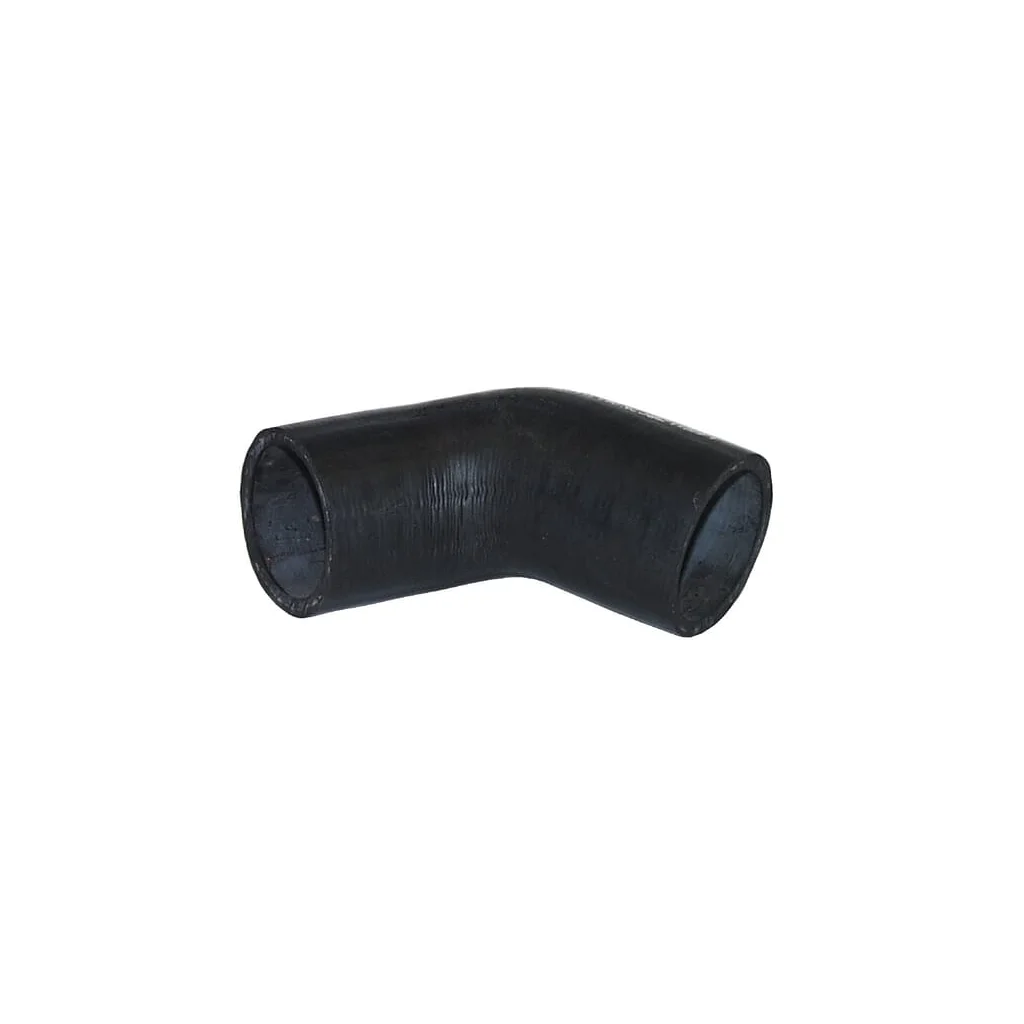 [AMAT2-336409] Parte superioară furtun radiator potrivită pentru JD L62211N