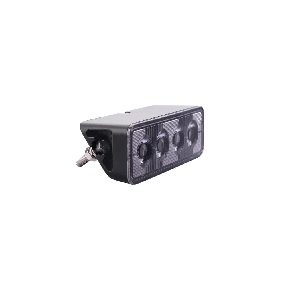 [AMAT2-336435] Lampă de lucru 24W 2800lm R23 LA10526
