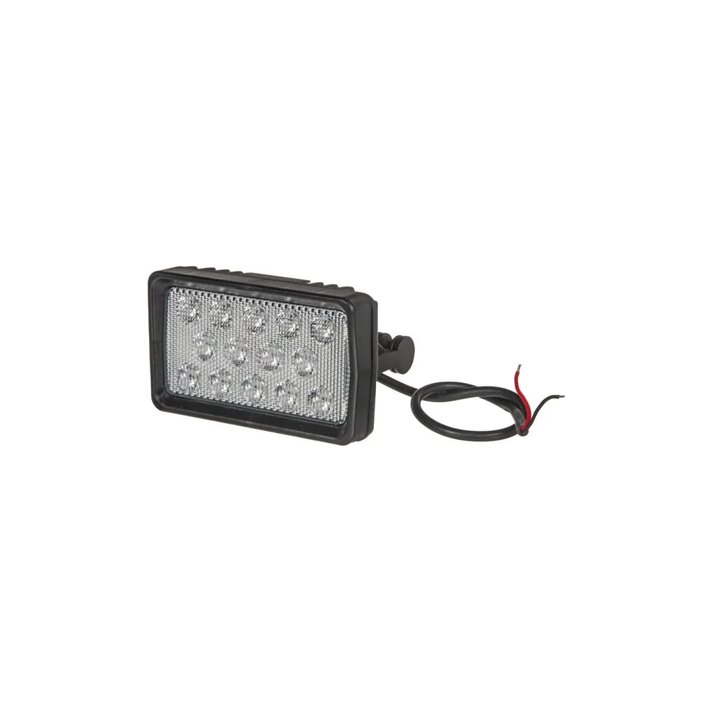 [AMAT2-336466] Lampă de lucru LED 21W 2600lm flux stânga LA10411