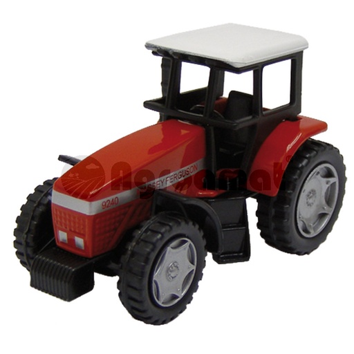 [AMAT3-90751] Massey Ferguson 9250