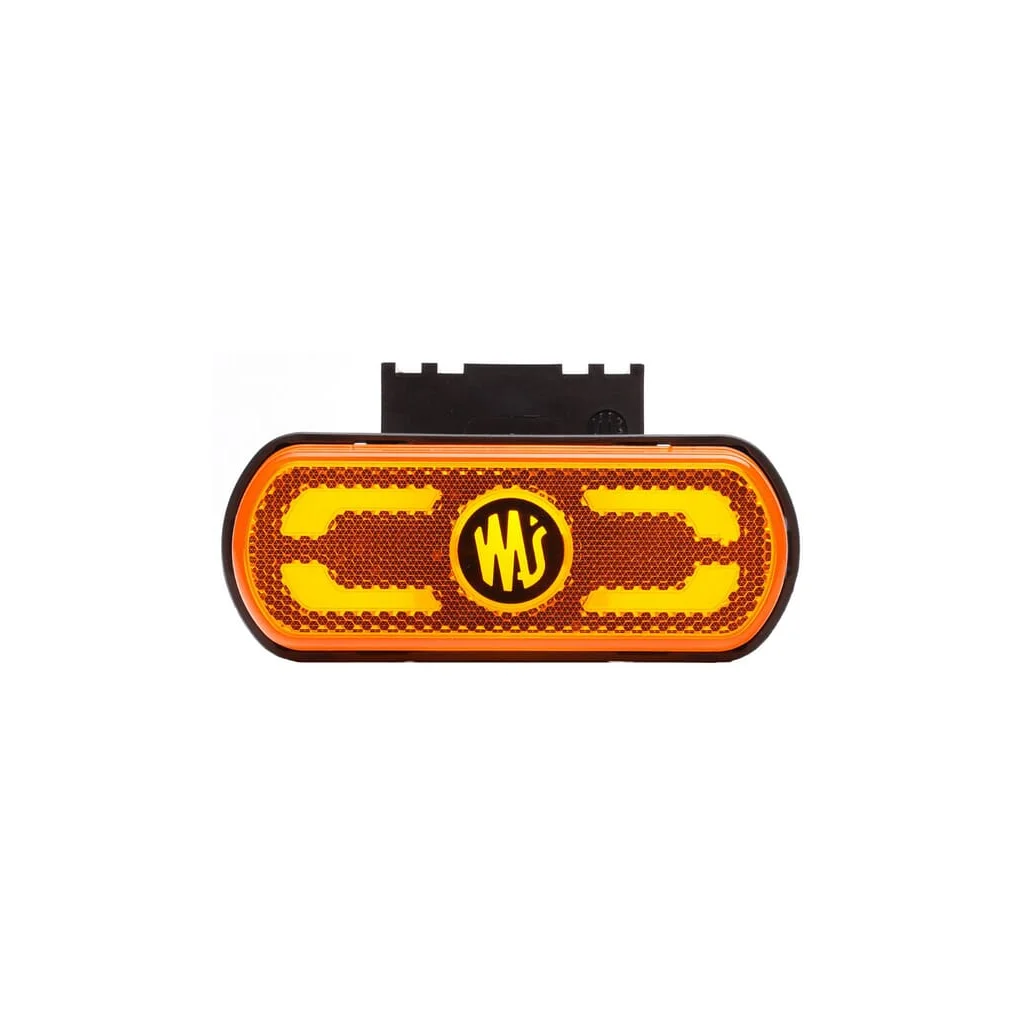 [AMAT2-336469] Lampă gabarit poziție laterală „SAFETY LINE” LA30082
