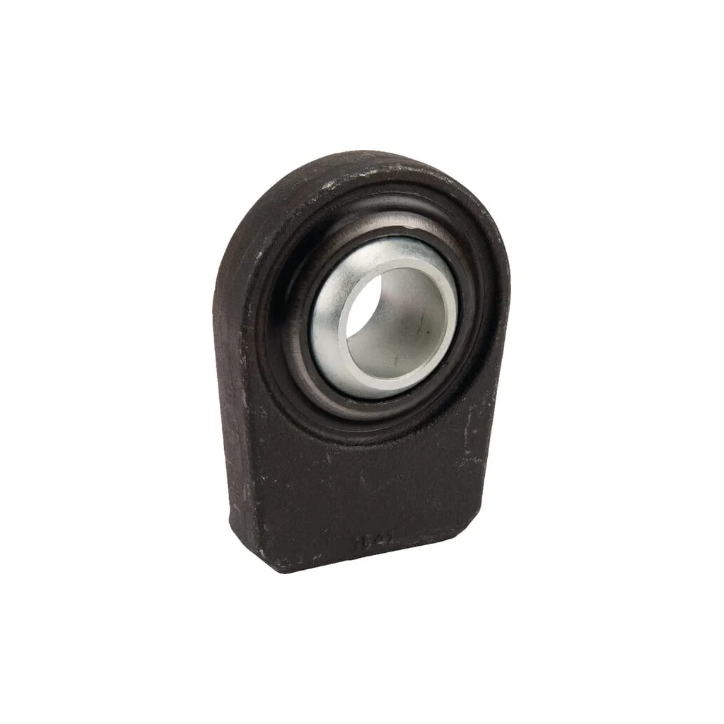 [AMAT2-336473] Articulație sferică sudabilă plată 37,6mm LA236601KR