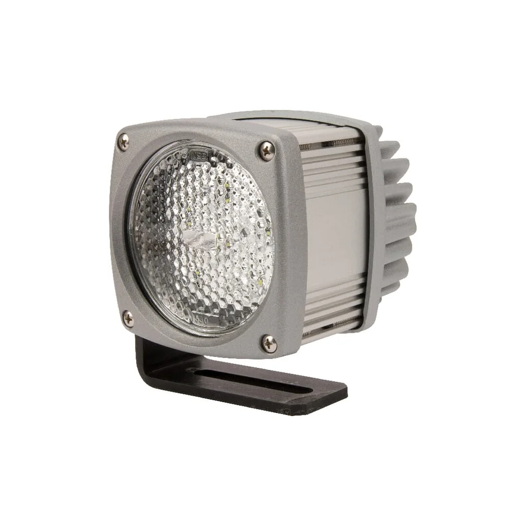 [AMAT2-336476] Lampă de lucru 36W 2700Lm LA10207
