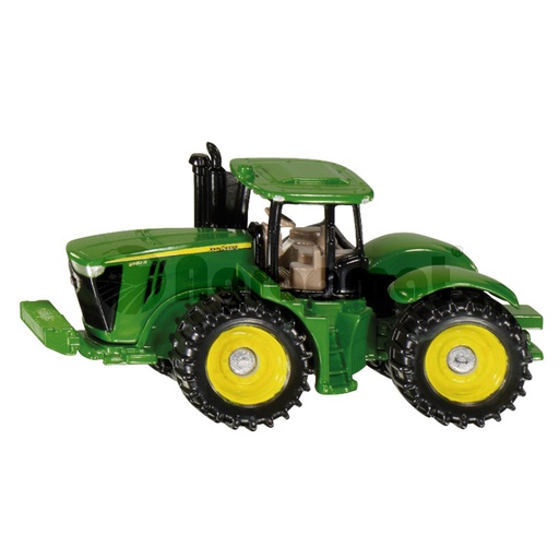 [AMAT3-90753] John Deere 9560R