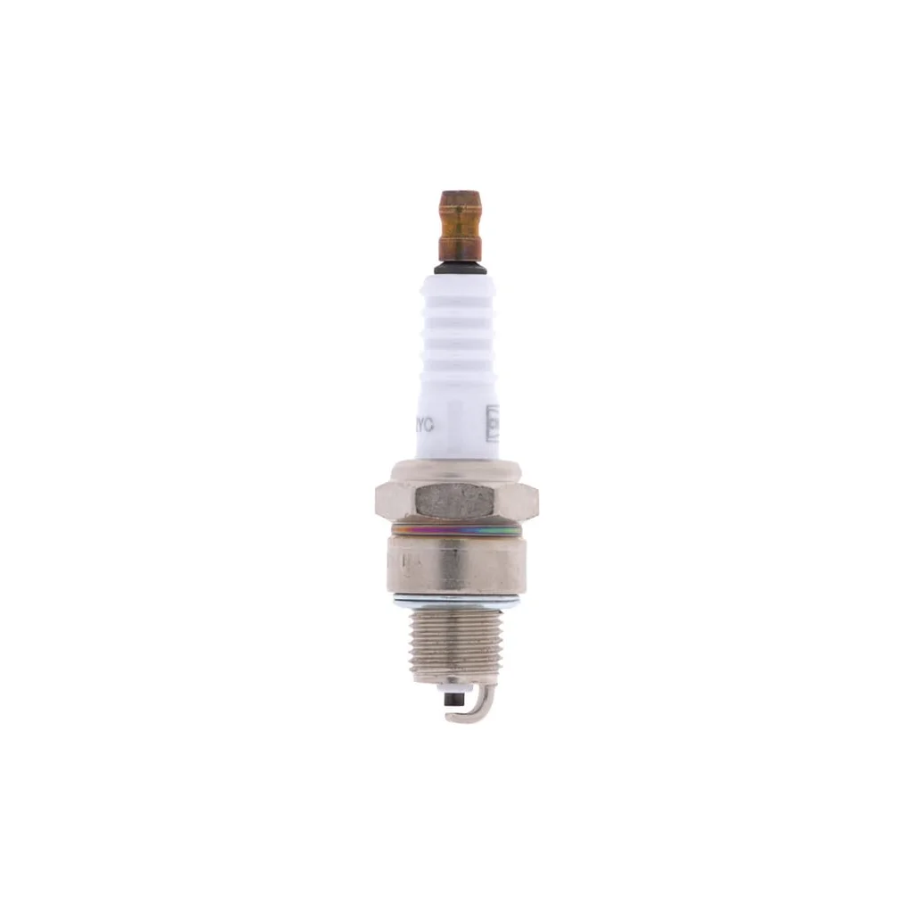 [AMAT2-336499] Bujie M14x1.25x12.70mm cheie 21mm 1x Champion L82YC