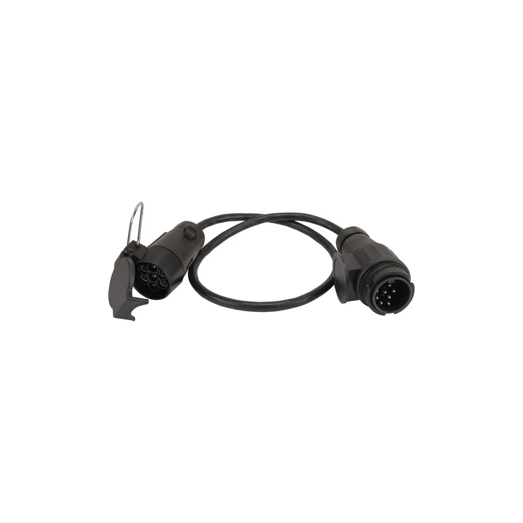 [AMAT2-336505] Cablu adaptor 13/7 pini 0,9m LA404026