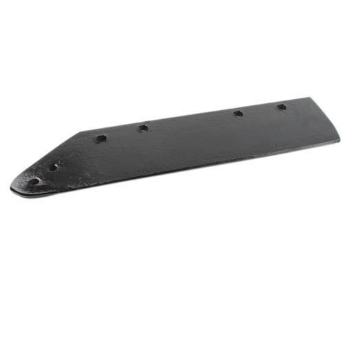 [AMAT1-14101] Fier Plug