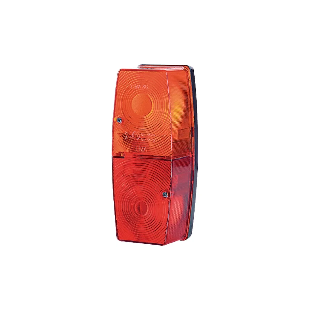 [AMAT2-336516] Lampă spate LA45013