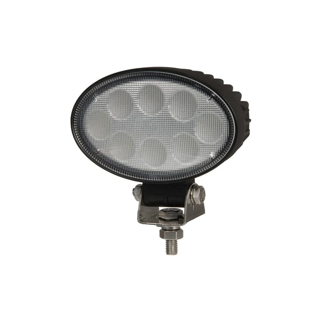 [AMAT2-336521] Lampă de lucru 1800lm LA10501