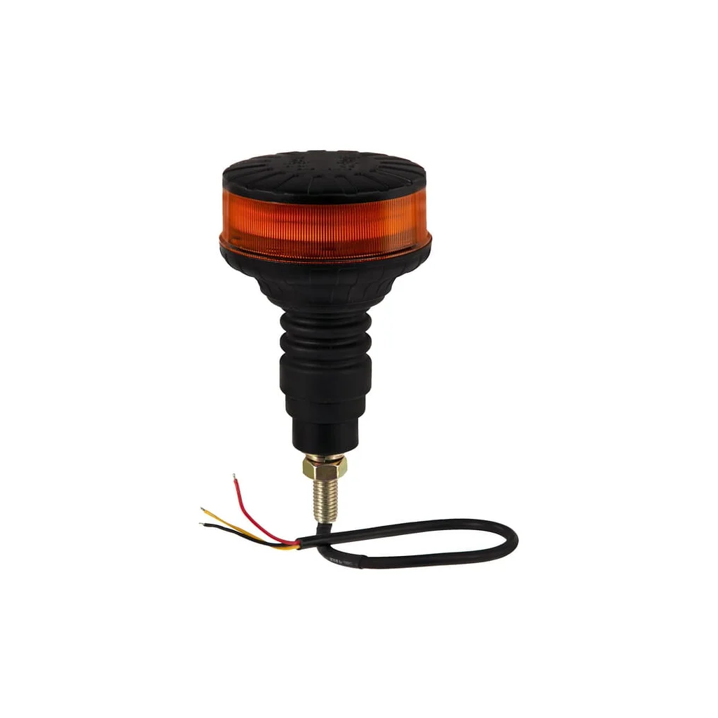 [AMAT2-336522] Girofar LED montare LP Flex fix LA20083