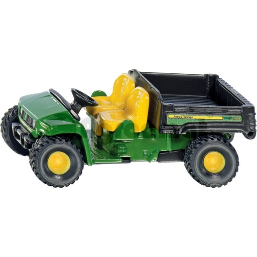 [AMAT3-90757] John Deere Gator