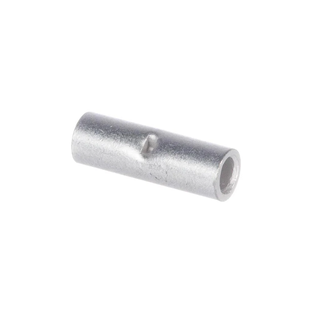 [AMAT2-336531] Tub de legătură 6,0-10,0mm² (25x) LA34321