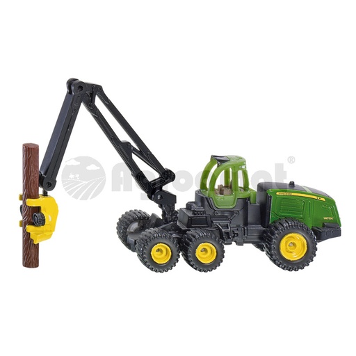 [AMAT3-90758] John Deere Combina