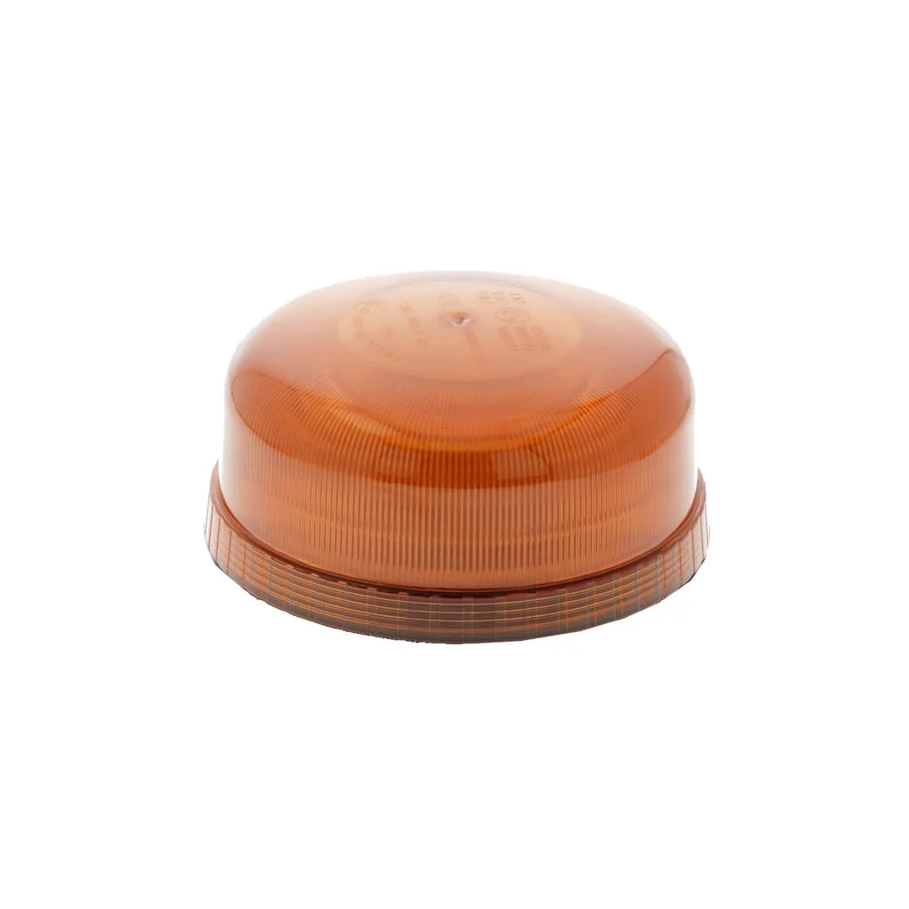 [AMAT2-336549] Dispersor girofar, chihlimbar pentru LA20029 LA20099LENS