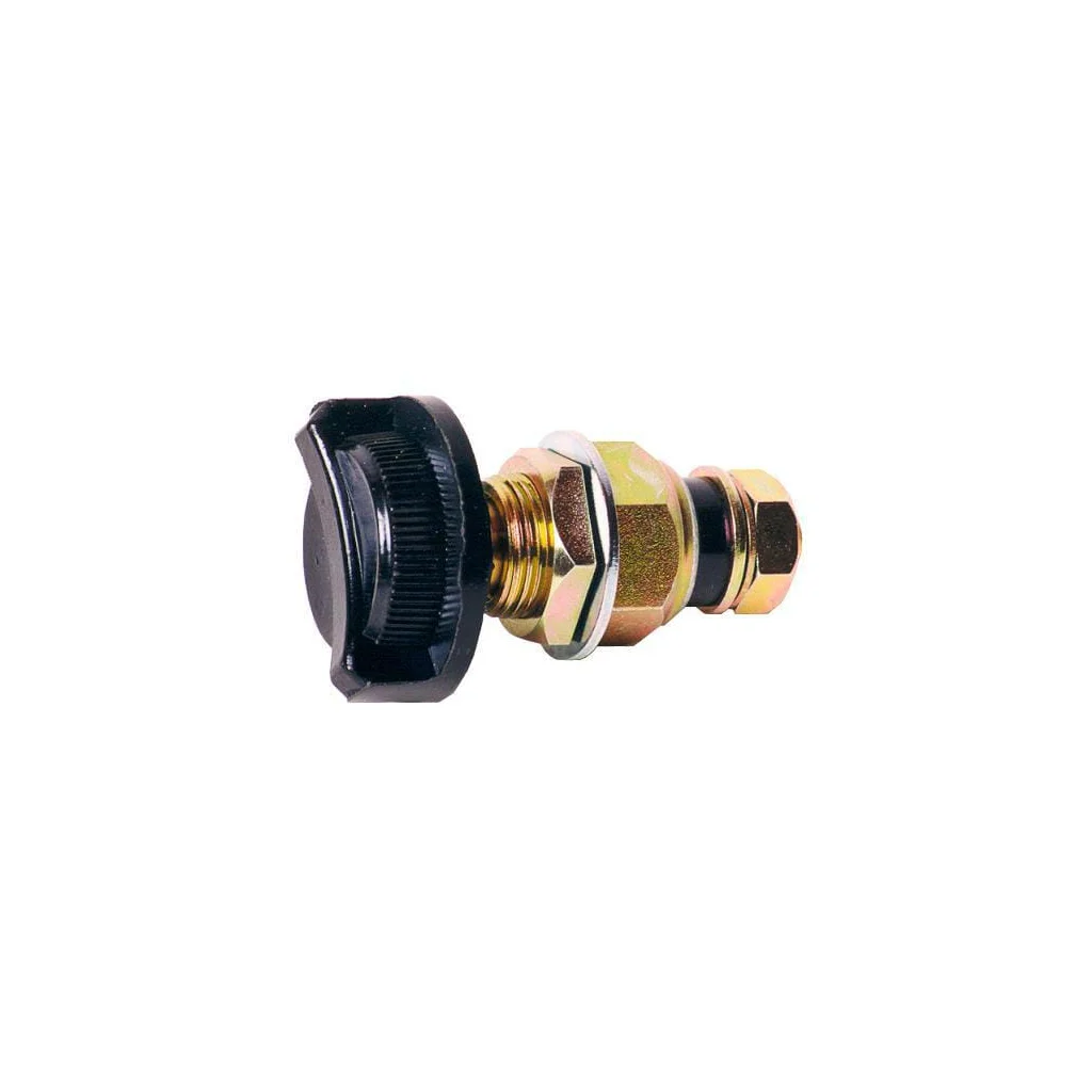 [AMAT2-336552] Comutator principal baterie LA500028