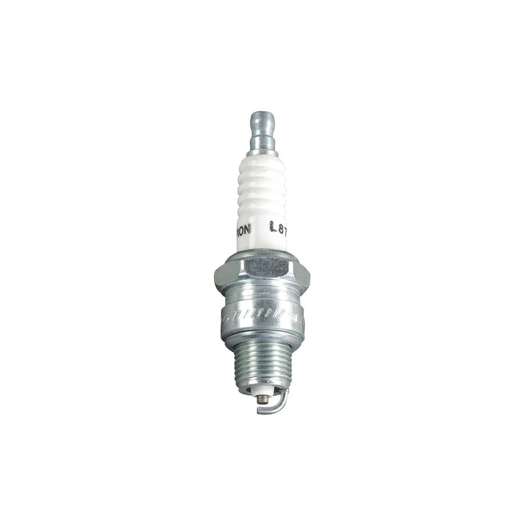 [AMAT2-336570] Bujie M14x1.25x12.70mm cheie 21mm 1x Champion L87YC