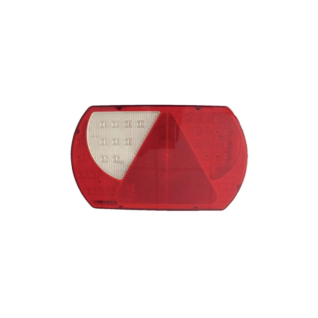 [AMAT2-336576] Bec pentru lumini de poziție spate LED, stânga LA260210