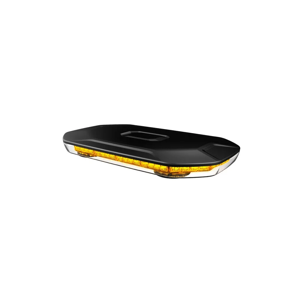 [AMAT2-336582] Lampă de avertizare 400mm LA20150