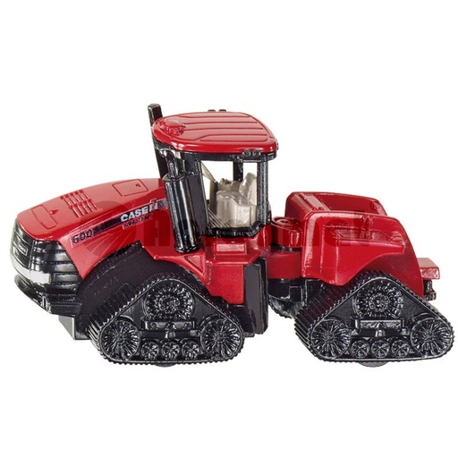 [AMAT3-90763] Case IH Quadtrac 600 (Blister)