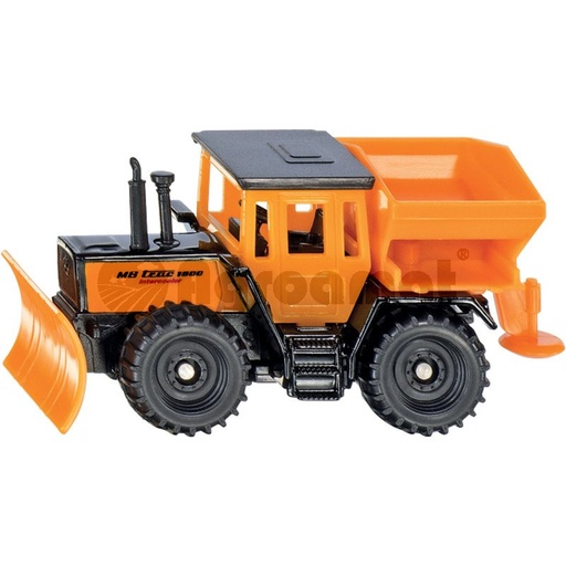 [AMAT3-90764] Utilaj pentru deszapezit