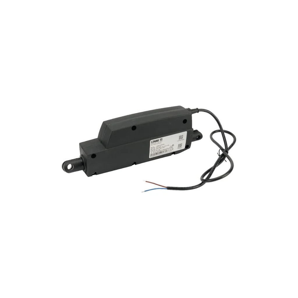 [AMAT2-336618] Actuator 12 V S=100 LA12100021001220